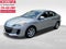 2013 Mazda Mazda3 i Sport