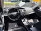 2013 Mazda Mazda3 i Sport