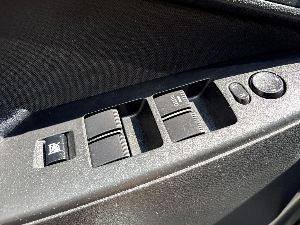 2013 Mazda Mazda3 i Sport