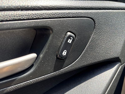 2013 Mazda Mazda3 i Sport