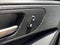 2013 Mazda Mazda3 i Sport