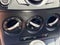 2013 Mazda Mazda3 i Sport
