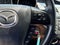 2013 Mazda Mazda3 i Sport