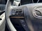 2013 Mazda Mazda3 i Sport