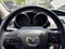 2013 Mazda Mazda3 i Sport