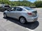 2013 Mazda Mazda3 i Sport