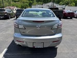 2013 Mazda Mazda3 i Sport