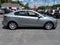 2013 Mazda Mazda3 i Sport