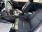 2013 Mazda Mazda3 i Sport