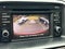 2015 Mazda Mazda CX-5 Touring