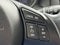 2015 Mazda Mazda CX-5 Touring