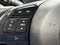 2015 Mazda Mazda CX-5 Touring