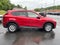2015 Mazda Mazda CX-5 Touring