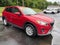 2015 Mazda Mazda CX-5 Touring