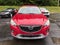 2015 Mazda Mazda CX-5 Touring