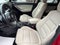 2015 Mazda Mazda CX-5 Touring
