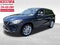 2015 Mazda Mazda CX-5 Grand Touring