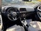 2015 Mazda Mazda CX-5 Grand Touring