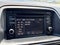 2015 Mazda Mazda CX-5 Grand Touring