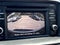 2015 Mazda Mazda CX-5 Grand Touring