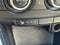 2015 Mazda Mazda CX-5 Grand Touring