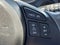 2015 Mazda Mazda CX-5 Grand Touring