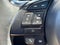 2015 Mazda Mazda CX-5 Grand Touring
