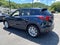 2015 Mazda Mazda CX-5 Grand Touring