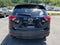 2015 Mazda Mazda CX-5 Grand Touring