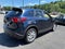 2015 Mazda Mazda CX-5 Grand Touring
