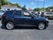 2015 Mazda Mazda CX-5 Grand Touring