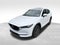2017 Mazda Mazda CX-5 Grand Touring