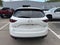 2017 Mazda Mazda CX-5 Grand Touring