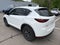 2017 Mazda Mazda CX-5 Grand Touring