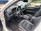 2017 Mazda Mazda CX-5 Grand Touring