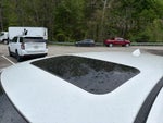 2017 Mazda Mazda CX-5 Grand Touring