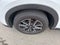 2017 Mazda Mazda CX-5 Grand Touring