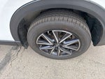2017 Mazda Mazda CX-5 Grand Touring