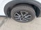 2017 Mazda Mazda CX-5 Grand Touring