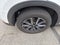 2017 Mazda Mazda CX-5 Grand Touring