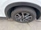 2017 Mazda Mazda CX-5 Grand Touring