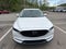 2017 Mazda Mazda CX-5 Grand Touring