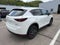 2017 Mazda Mazda CX-5 Grand Touring