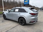 2025 Mazda Mazda CX-90 3.3 Turbo S Premium Plus