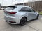 2025 Mazda Mazda CX-90 3.3 Turbo S Premium Plus