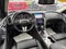 2018 INFINITI Q50 Sport