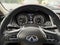 2018 INFINITI Q50 Sport