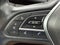 2018 INFINITI Q50 Sport