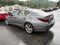 2018 INFINITI Q50 Sport