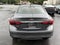 2018 INFINITI Q50 Sport